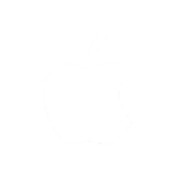 Apple App Store