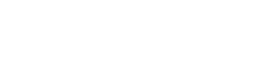 BazoraX