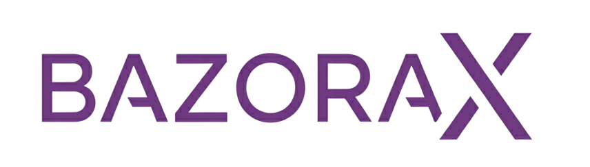 BazoraX